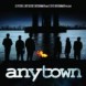 Marshall Allman dans Anytown