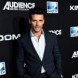 Frank Grillo de sortie