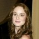 Sarah quitte la s�rie