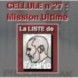 MISSION ULTIME !