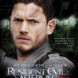 Apparition TV - Wentworth Miller