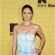 Sarah Wayne Callies de sortie