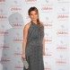 Holly Valance de sortie