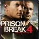 DVD saison 4