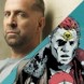 Peter Stormare - Arrow - Vid�o