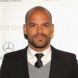 Amaury Nolasco de sortie