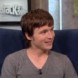 Marshall Allman