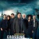 Crossing Lines l Diffusion Saison 2