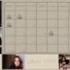 Calendrier