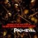 Primeval