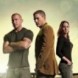 News Teasers! 