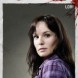Diffusion The Walking Dead