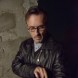 Robert Knepper dans la s�rie 