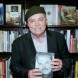 SortieS Stacy Keach