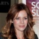 Sortie Jessalyn Gilsig