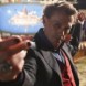 Heroes - Robert Knepper