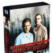 Saison1(DVD)