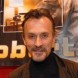 Robert Knepper de sortie