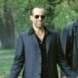 Bad company