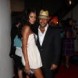 Tyler Perry