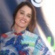 Robin Tunney de sortie