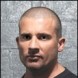 Dominic Purcell h�roique !