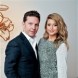 Holly Valance de sortie