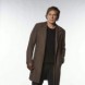 Interview William Fichtner 