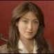 Sasha Alexander ?