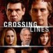 Audiences Crossing Lines
