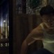 D�tails sur le jeu vid�o