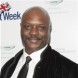 Robert Wisdom de sortie