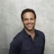 Nouvelle s�rie pour Paul Adelstein