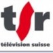 PB en Suisse : TSR