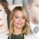 Holly Valance de sortie