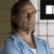 Peter Stormare 