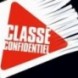 Class� Confidentiel
