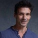 Nouvelle s�rie pour Frank Grillo