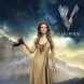 Vikings S2 - Canal +
