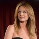Jessalyn Gilsig de sortie