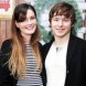 Et de trois pour Marshall Allman !