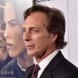 William Fichtner de sortie