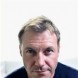 Chris Vance de sortie