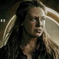 Anna Torv | Une date, des photos, des posters et un trailer pour The Last of Us