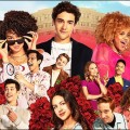High School Musical renouvele pour une saison 4, et Disney+ dvoile la date de la 3