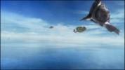 Stargate Atlantis Captures d'cran - Episode 1.17 
