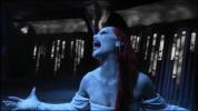 Stargate Atlantis Captures d'cran - Episode 1.17 
