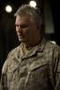 Stargate Atlantis Lieutenant Gnral Jack O'Neill : personnage de la srie 
