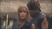 Stargate Atlantis Captures d'cran - Episode 2.15 