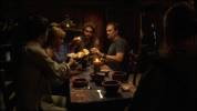 Stargate Atlantis Captures d'cran - Episode 2.15 